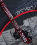 2023 SE Creme x Fat Ripper 26"