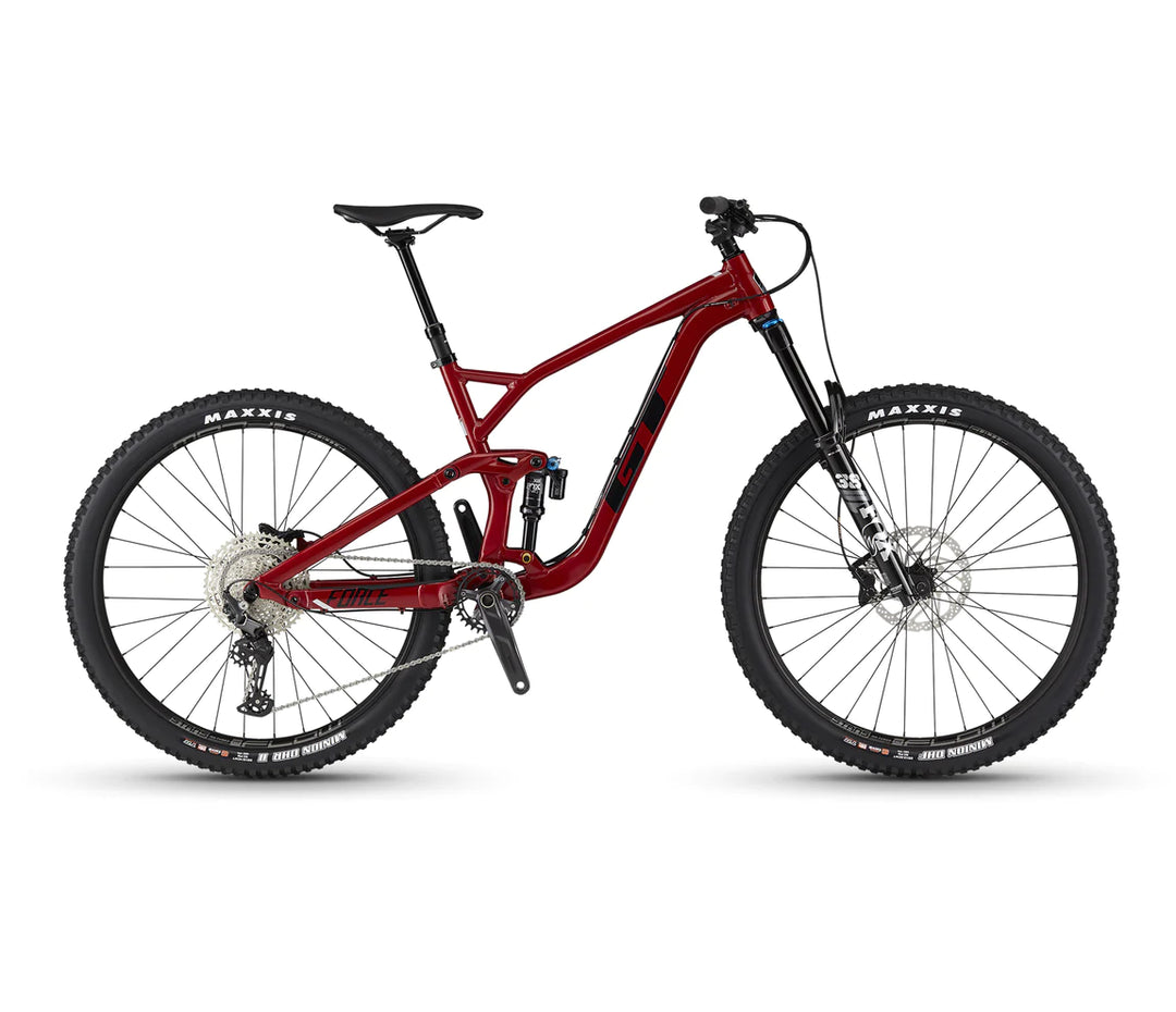 G21_G23101U_29UForceComp_RED_P