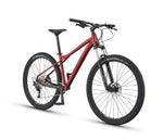 GT Avalanche Elite 27.5