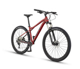 GT Avalanche Elite 27.5