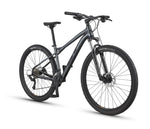 2024 GT Avalanache Sport