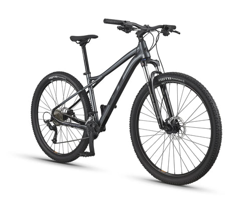 2024 GT Avalanache Sport
