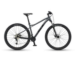 2024 GT Avalanache Sport