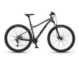2024 GT Avalanache Sport