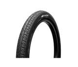 GT LP-5 Freestlye Tires 20x2.2