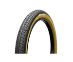 GT LP-5 Freestyle Tire 20x2.35