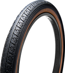 GT LP-5 Heritage Tire 20x1.75