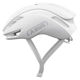 Abus GameChanger 2.0 Helmet, Pure White