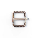 Sensus Crue Pedal Chromoly Spindle