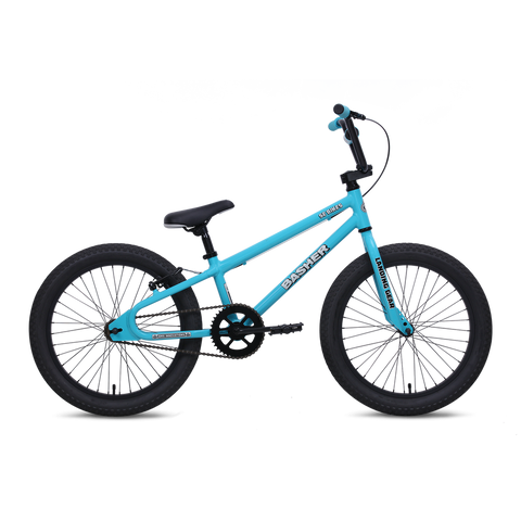 2025 SE Basher 20 – California Bike & Snowboard