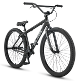 2026 SE Big Flyer 29" LE Black Crackle