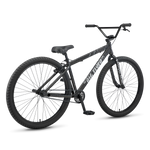 2026 SE Big Flyer 29" LE Black Crackle