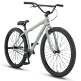 2026 SE Big Flyer 29" Grey Splatter