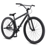 2025 SE Big Flyer HD