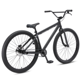 2025 SE Big Flyer HD