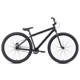 2025 SE Big Flyer HD