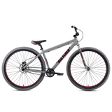 2025 SE Big Flyer HD