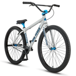 2024 SE Big Flyer 29