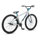 2024 SE Big Flyer 29