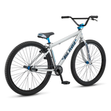 2024 SE Big Flyer 29