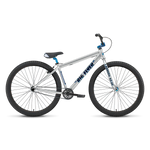 2024 SE Big Flyer 29