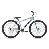 2024 SE Big Flyer 29