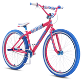 2025 SE Big Ripper HD