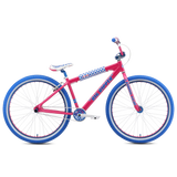 2026 SE Big Ripper 29 Hot Pink