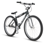 2026 SE Big Ripper 29 Midnight Express