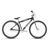 2026 SE Big Ripper 29 Midnight Express