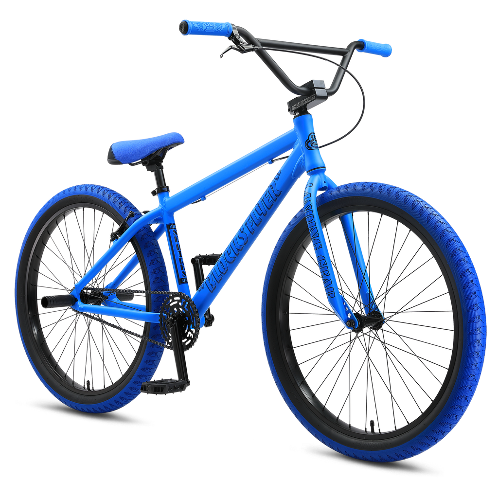 26 so cal flyer hot sale