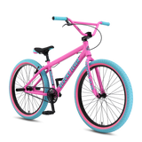 2026 SE Blocks Flyer 26 Pink Bubblegum