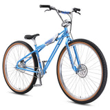 2026 SE Colossal Quadangle 32"