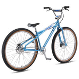 2026 SE Colossal Quadangle 32"