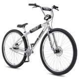 2025 SE Colossal Ripper 32"