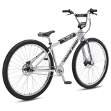 2025 SE Colossal Ripper 32"