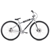 2025 SE Colossal Ripper 32"