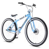 2025 SE Colossal Ripper 32"