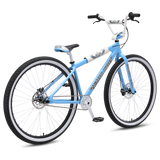 2025 SE Colossal Ripper 32"