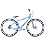 2025 SE Colossal Ripper 32"