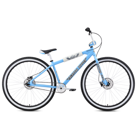 2025 SE Colossal Ripper 32"