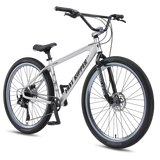 2026 SE Fast Ripper 29