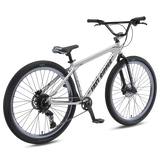 2026 SE Fast Ripper 29