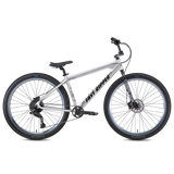 2026 SE Fast Ripper 29