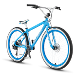 2026 SE Fast Ripper 29