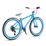 2026 SE Fast Ripper 29