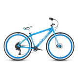 2026 SE Fast Ripper 29