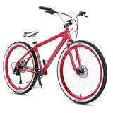 2026 SE Fast Ripper 29