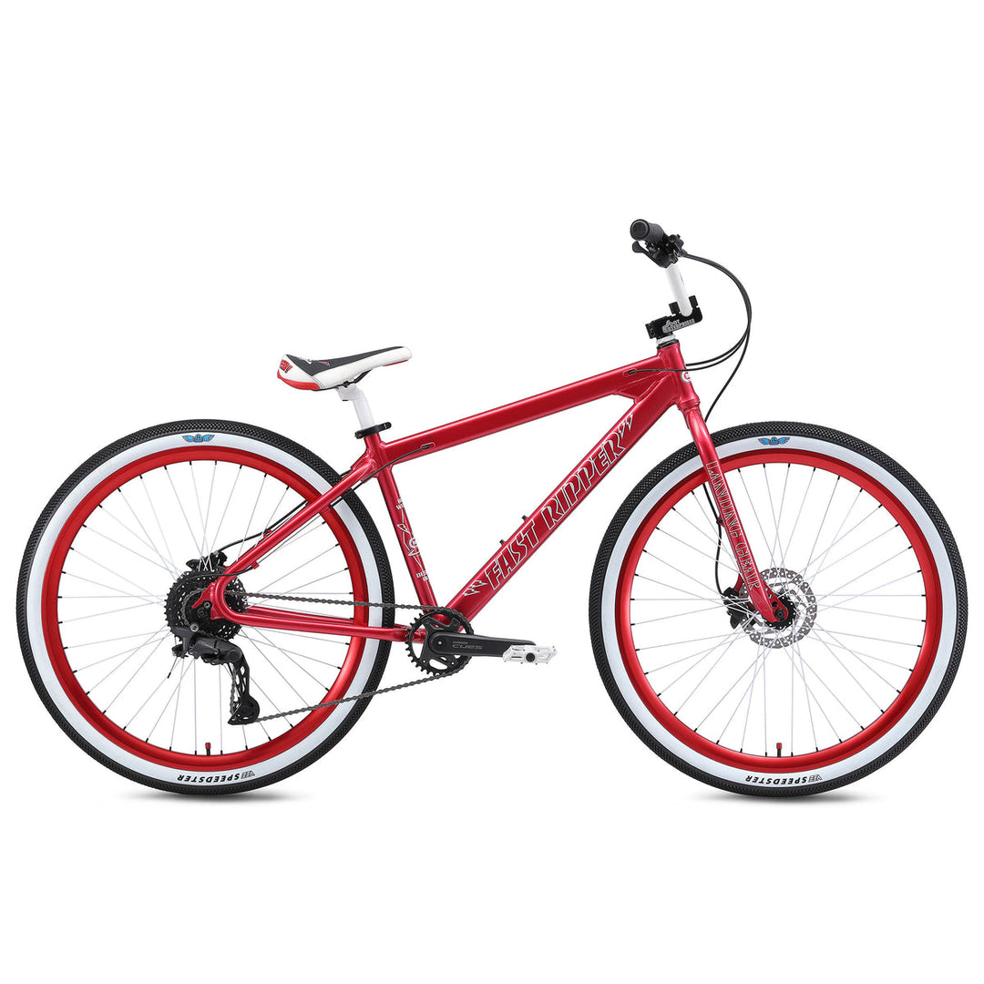 2022 Sims ATV Snowboard – California Bike & Snowboard