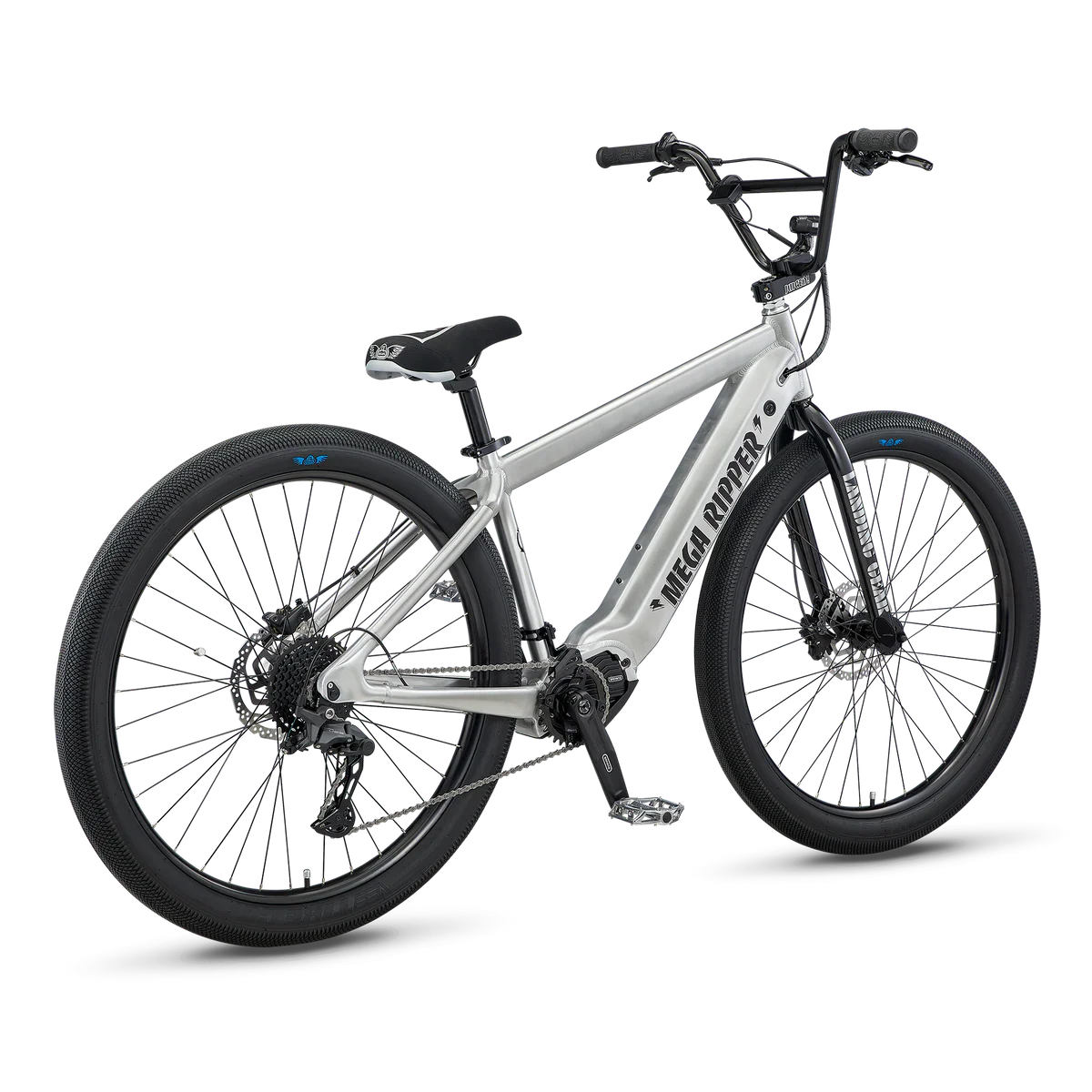 2026 SE Mega Ripper 29